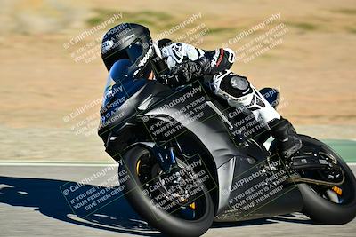 media/Dec-12-2025-2WTD (Fri) [[7c7cc9b1da]]/A Group/Session 5/